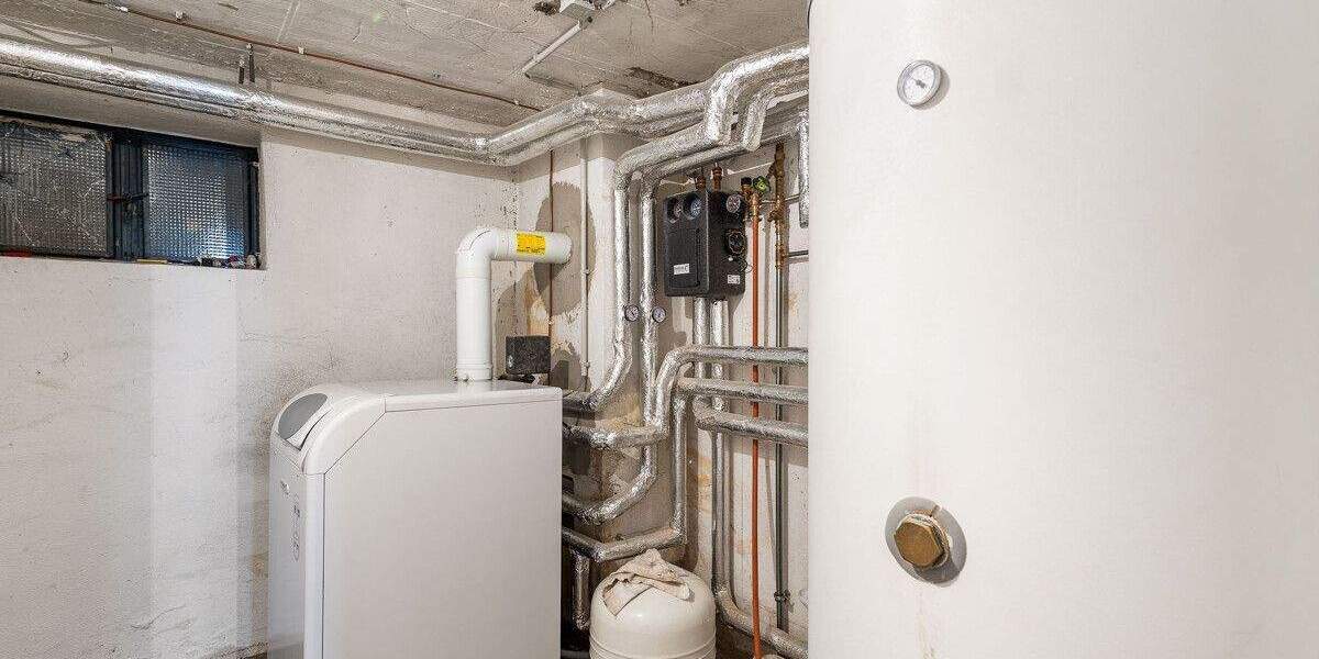 Einfamilienhaus Hemau Hohenschambach - 8 Zimmer, 166 m&sup2;, 505.000&euro; | Angebot:25743845