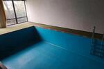 Einfamilienhaus Langquaid - 5 Zimmer, 310 m&sup2;, 425.000&euro; | Angebot:26704506