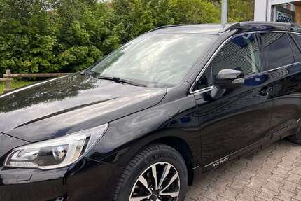 Subaru OUTBACK 116.022 km 21.700 &euro; Brunn 93164