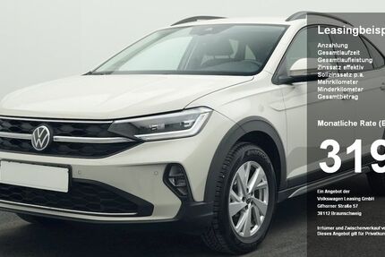 VW Taigo 16.490 km 26.450 &euro; Regensburg 93055