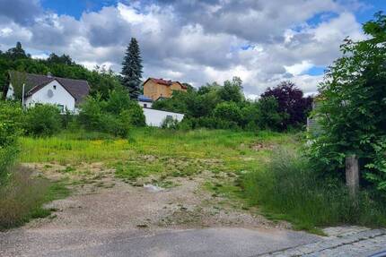 Herrliches Grundstück in NittendorfUndorf - bebaubar mit EFH, DHH oder Bungalow zimmer