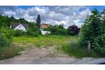 Herrliches Grundstück in NittendorfUndorf - bebaubar mit EFH, DHH oder Bungalow zimmer