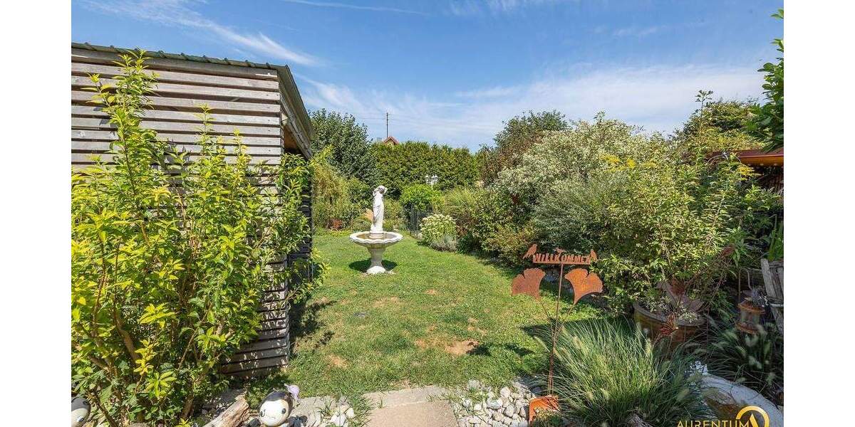 Einfamilienhaus Kelheim - 6 Zimmer, 160 m&sup2;, 550.000&euro; | Angebot:25737539