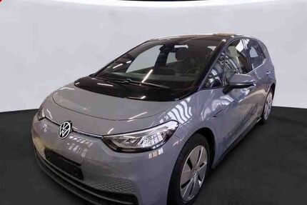 VW ID.3 22.800 km 19.970 &euro; Regensburg 93053
