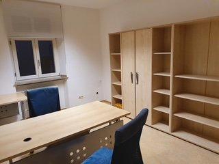 Gewerbeobjekt Regensburg Kumpfmühl - 500&euro; | Angebot:26187903