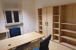 Gewerbeobjekt Regensburg Kumpfmühl - 500&euro; | Angebot:26187903