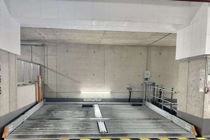 Garagen / Stellplätze Pentling - 25.000&euro; | Angebot:26181330