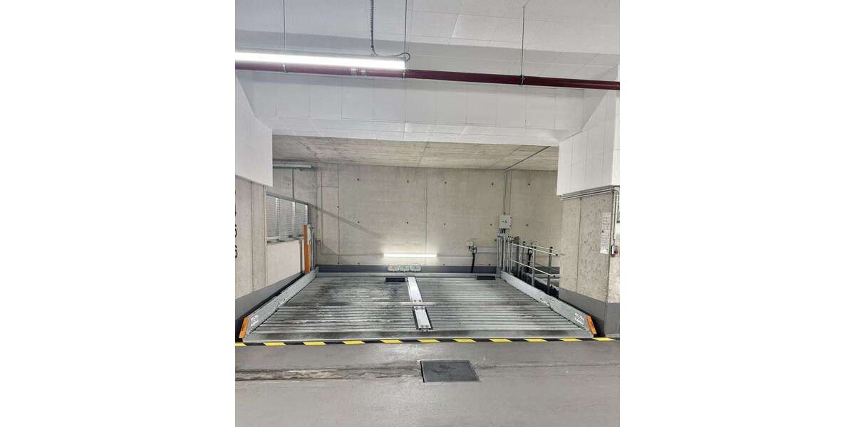 Garagen / Stellplätze Pentling - 25.000&euro; | Angebot:26181330