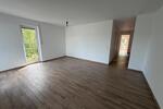 Etagenwohnung Kelheim - 3 Zimmer, 76 m&sup2;, 360.000&euro; | Angebot:27093514