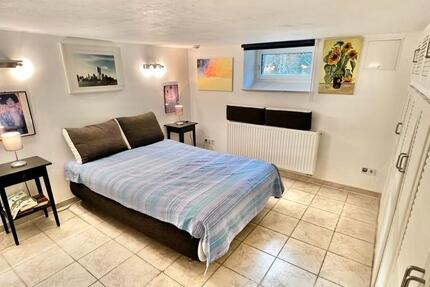 Wohnung Zeitlarn - 1 Zimmer, 30 m&sup2;, 800&euro; | Angebot:24829122