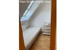 Etagenwohnung Bad Abbach - 3.5 Zimmer, 93 m&sup2;, 339.500&euro; | Angebot:27133358