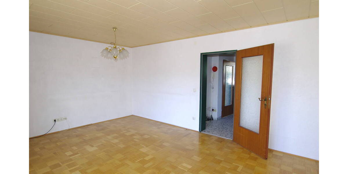 Reihenendhaus Regensburg Konradsiedlung-Wutzlhofen - 5 Zimmer, 115 m&sup2;, 459.000&euro; | Angebot:26488510