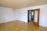 Reihenendhaus Regensburg Konradsiedlung-Wutzlhofen - 5 Zimmer, 115 m&sup2;, 459.000&euro; | Angebot:26488510