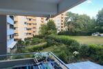 Etagenwohnung Barbing - 3.5 Zimmer, 83 m&sup2;, 1.475&euro; | Angebot:26699680