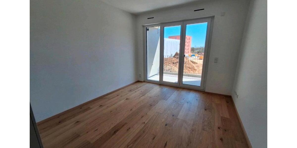 Etagenwohnung Regensburg Das Dörnberg - 1 Zimmer, 25 m&sup2;, 580&euro; | Angebot:26651970
