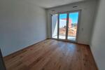 Etagenwohnung Regensburg Das Dörnberg - 1 Zimmer, 25 m&sup2;, 580&euro; | Angebot:26651970