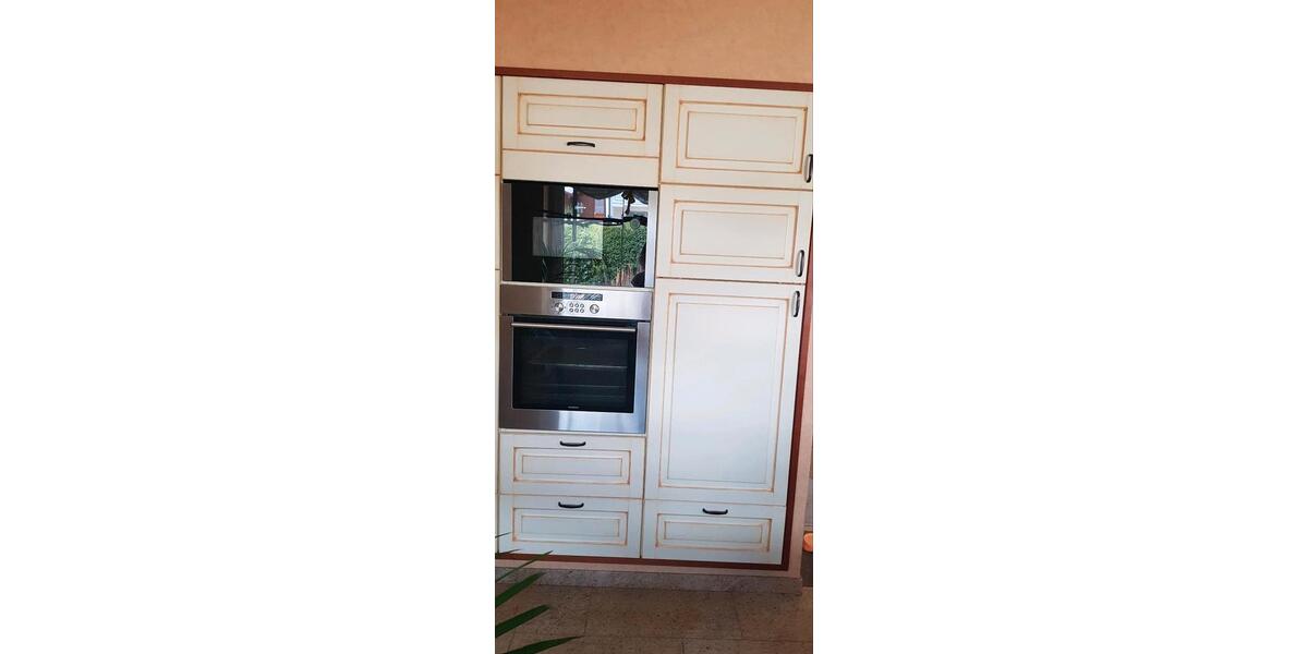 Einfamilienhaus Regensburg Gallingkofen - 599.999&euro; | Angebot:27219090