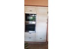 Einfamilienhaus Regensburg Gallingkofen - 599.999&euro; | Angebot:27219090