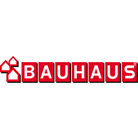 Ausbildung Kaufmann im Einzelhandel oder Verkäufer (m/w/d) Regensburg BAUHAUS Regensburg 93019