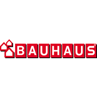 Ausbildung Kaufmann im Einzelhandel oder Verkäufer (m/w/d) Regensburg - Regensburg, Bayern BAUHAUS Regensburg 93019