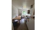Etagenwohnung Regensburg Galgenberg - 3 Zimmer, 71 m&sup2;, 390&euro; | Angebot:26515762