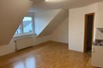 Dachgeschoßwohnung Regensburg Brandlberg - 1 Zimmer, 27 m&sup2;, 390&euro; | Angebot:26693027
