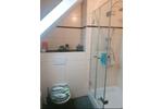 Maisonettenwohnung Saal an der Donau - 4 Zimmer, 89 m&sup2;, 1.250&euro; | Angebot:26674771