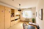 Einfamilienhaus Pentling - 8 Zimmer, 280 m&sup2;, 485.000&euro; | Angebot:26778889