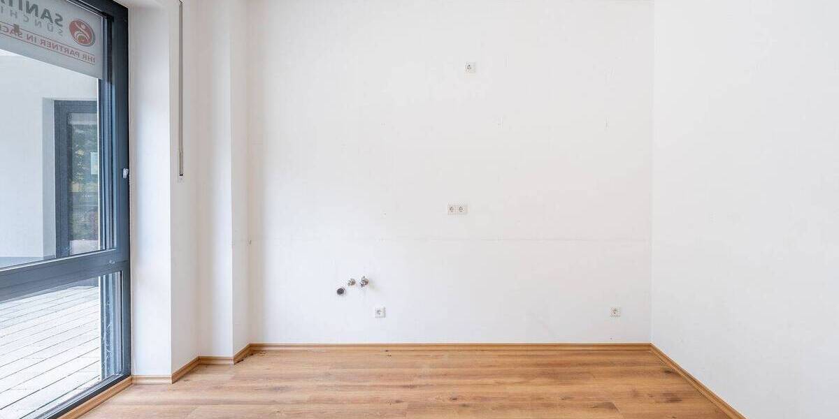 Gewerbeobjekt Sünching - 4 Zimmer, 90 m&sup2;, 790&euro; | Angebot:26766556