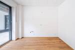 Gewerbeobjekt Sünching - 4 Zimmer, 90 m&sup2;, 790&euro; | Angebot:26766556
