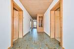 Mehrfamilienhaus, Wohnhaus Geiselhöring - 1 Zimmer, 415 m&sup2;, 450.000&euro; | Angebot:25690741