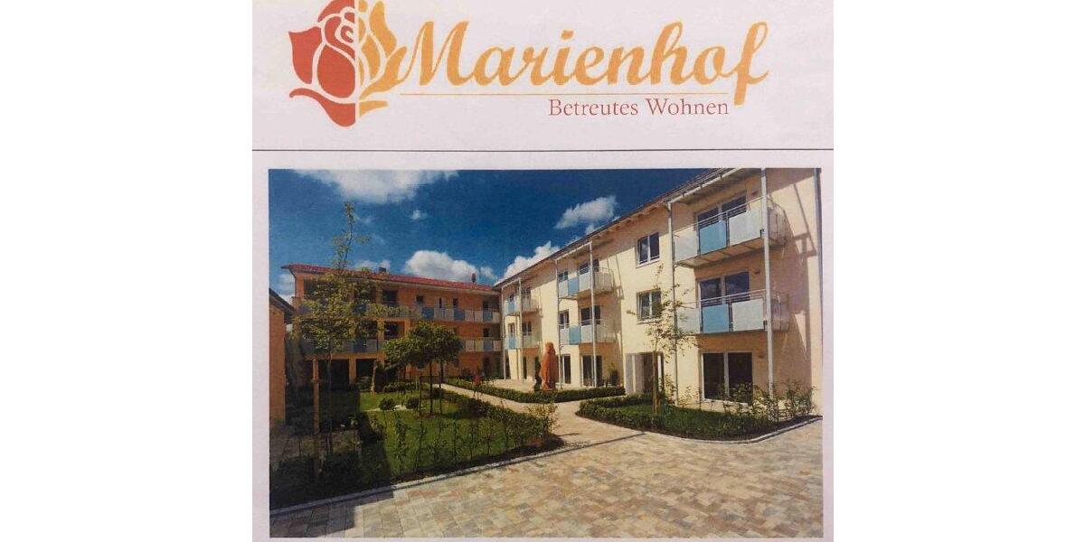 Etagenwohnung Hemau - 2 Zimmer, 79 m&sup2;, 329.000&euro; | Angebot:26713960