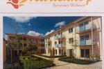Etagenwohnung Hemau - 2 Zimmer, 79 m&sup2;, 329.000&euro; | Angebot:26713960