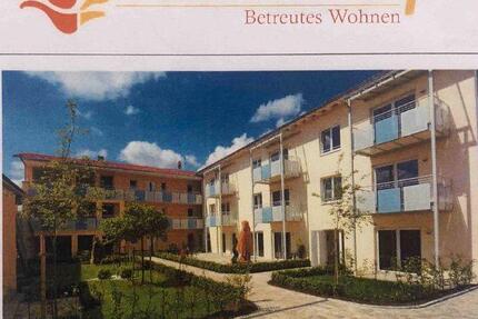 Wohnung Hemau - 2 Zimmer, 79 m&sup2;, 329.000&euro; | Angebot:26713960