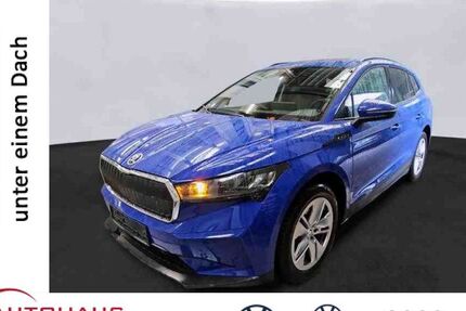 Skoda Enyaq 18.677 km 24.450 &euro; Abensberg 93326