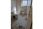 Etagenwohnung Regensburg Gallingkofen - 70&euro; | Angebot:26395464