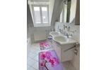 Etagenwohnung Bad Abbach - 3.5 Zimmer, 93 m&sup2;, 369.000&euro; | Angebot:26663209
