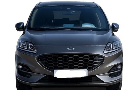 Ford Kuga 20.000 km 22.500 &euro; Hemau 93155