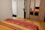 Etagenwohnung Maxhütte-Haidhof Haidhof - 2 Zimmer, 55 m&sup2;, 970&euro; | Angebot:26619038