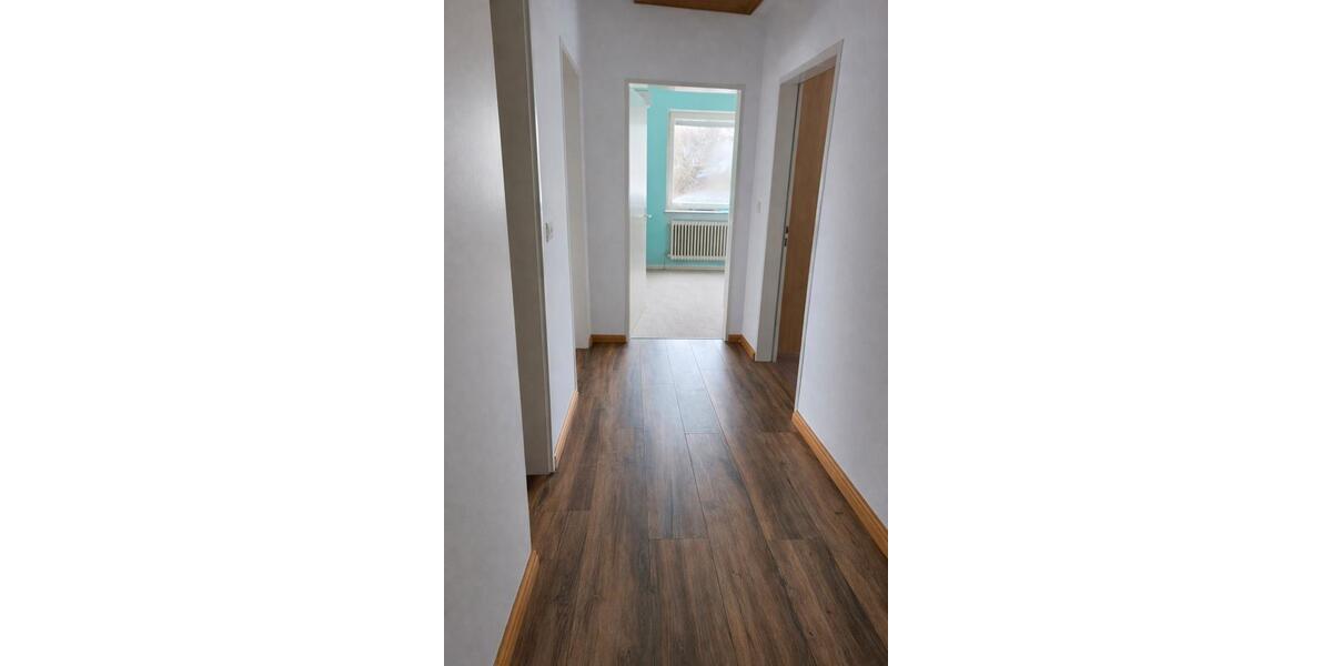 Doppelhaushälfte Kelheim - 349.000&euro; | Angebot:26271968