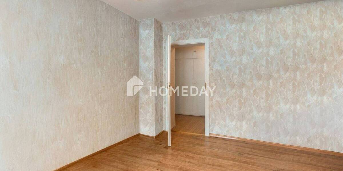 Etagenwohnung Regensburg Westenviertel - 4 Zimmer, 89 m&sup2;, 399.000&euro; | Angebot:26768130