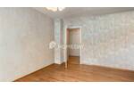 Etagenwohnung Regensburg Westenviertel - 4 Zimmer, 89 m&sup2;, 399.000&euro; | Angebot:26768130
