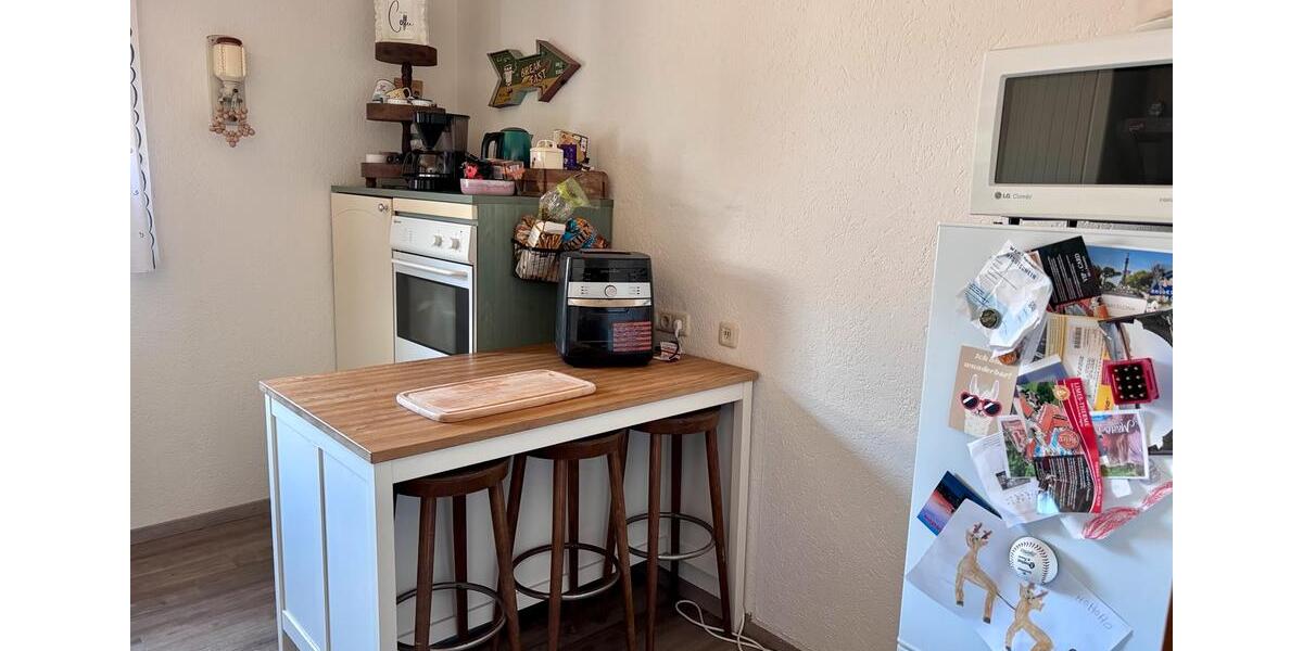 Erdgeschoßwohnung Zeitlarn - 3 Zimmer, 88 m&sup2;, 220.000&euro; | Angebot:26367752