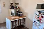 Erdgeschoßwohnung Zeitlarn - 3 Zimmer, 88 m&sup2;, 220.000&euro; | Angebot:26367752