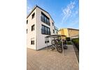 Maisonettenwohnung Barbing - 5.5 Zimmer, 140 m&sup2;, 1.750&euro; | Angebot:26464327