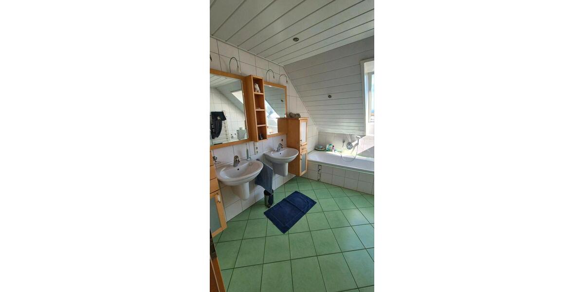 Einfamilienhaus Hagelstadt - 10 Zimmer, 178 m&sup2;, 795.000&euro; | Angebot:26124140