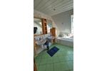 Einfamilienhaus Hagelstadt - 10 Zimmer, 178 m&sup2;, 795.000&euro; | Angebot:26124140