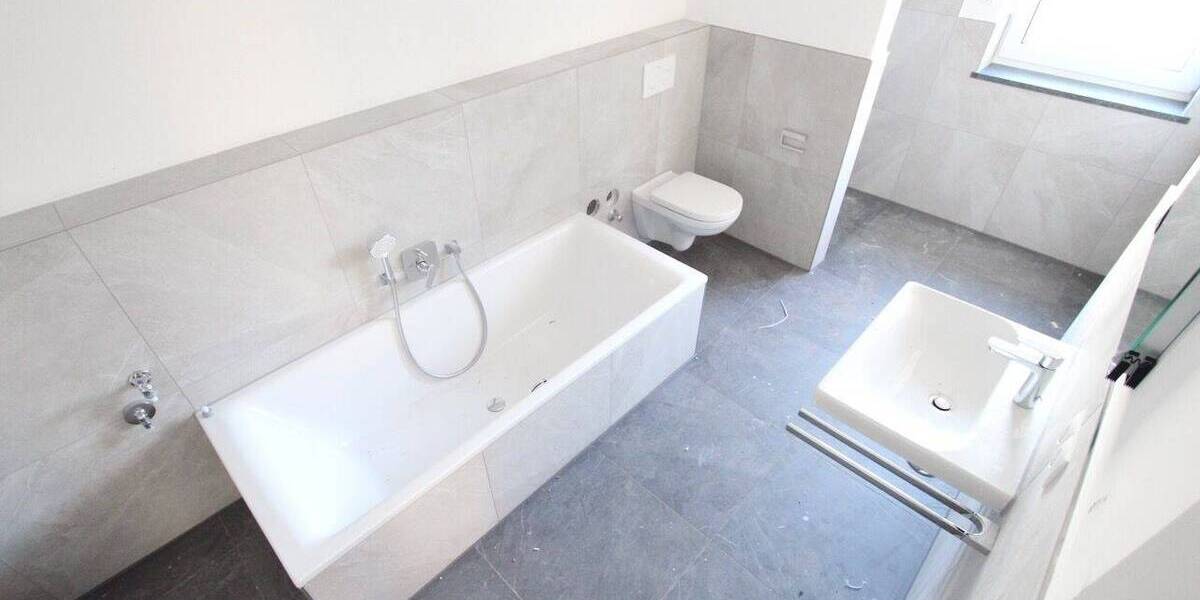 Etagenwohnung Schierling - 3 Zimmer, 103 m&sup2;, 483.000&euro; | Angebot:25701246