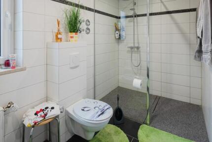 Haus Lappersdorf - 920.000&euro; | Angebot:24605412