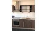 Maisonettenwohnung Regensburg Brandlberg - 3 Zimmer, 78 m&sup2;, 970&euro; | Angebot:25876476